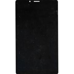 Lenovo Tab M7 TB-7305F Ekran Dokunmatik Set
