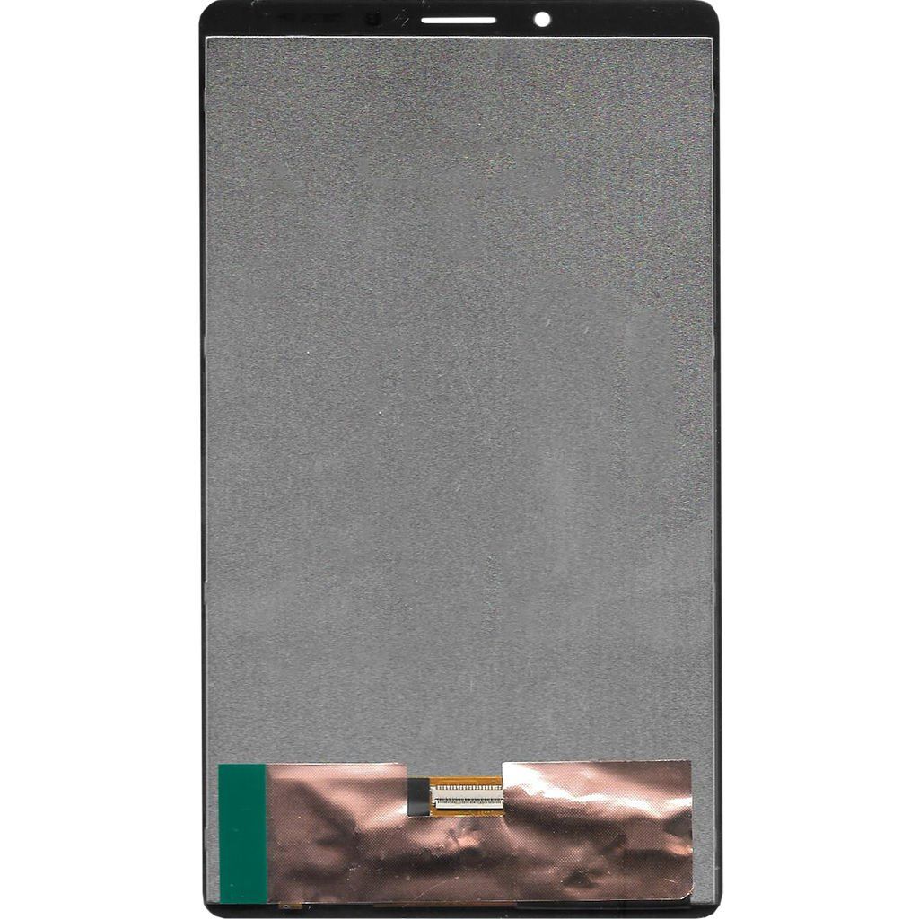 Lenovo Tab M7 TB-7305F Ekran Dokunmatik Set