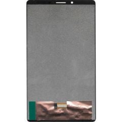 Lenovo Tab M7 TB-7305F Ekran Dokunmatik Set