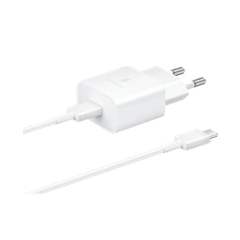 Apple İpad 7. Nesil A2197 Tablet Şarj Aleti