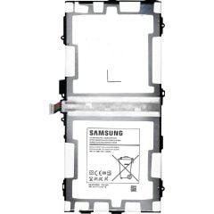 Samsung Galaxy Tab S SM-T800 Batarya Pil