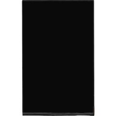 Vorcom Quartz Pro Lcd İç Ekran