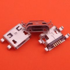 Vestel V Tab 7020A Şarj Soketi Dc Jack