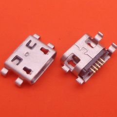 Vestel V Tab 7020A Şarj Soketi Dc Jack