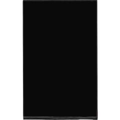 Vorcom Quartz Lite Lcd İç Ekran - Model 1