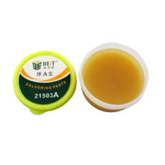 Best BST-21503A Lehim Pastası 150GR