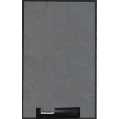 Hometech Alfa 10LA Lcd İç Ekran