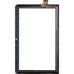 Alcatel Smart Tab 7 Wifi 8051 Dokunmatik Siyah