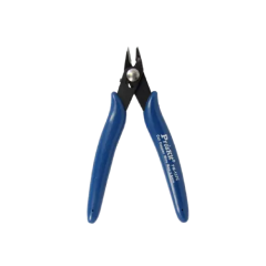 Proskit PM-107C Yan Keski