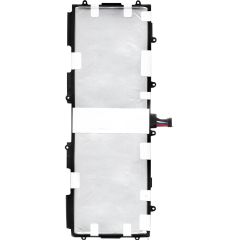 TYPBAT-TB-025 Kodlu 3.8v 7000mAh Batarya Pil