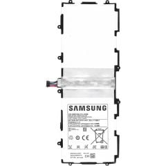 Samsung Galaxy Tab 2 10.1 P5110 Batarya Pil