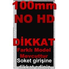 Syrox SYX-T703 Lcd İç Ekran - Model 1