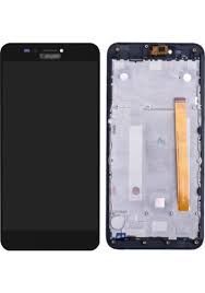 Casper Via M3 Lcd Ekran Dokunmatik Çıtalı