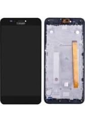 Casper Via M3 Lcd Ekran Dokunmatik Çıtalı