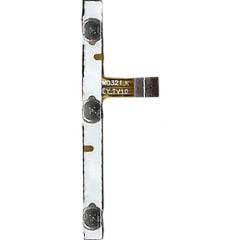 Hometech W835 On-Off Flex Kablosu