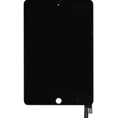 Apple İpad MK9N2TU/A Ekran Dokunmatik Set Siyah