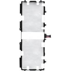 Samsung Galaxy Note 10.1 GT-N8005 Batarya Pil