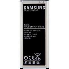 Samsung Galaxy Note Edge SM-N915 Batarya Pil - Orijinal