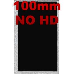 Woon WN7001 Lcd İç Ekran