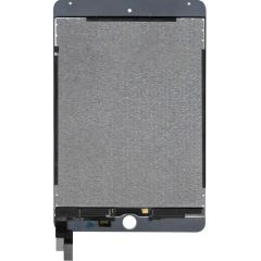 Apple İpad Mini 4 A1538 Ekran Dokunmatik Set Beyaz