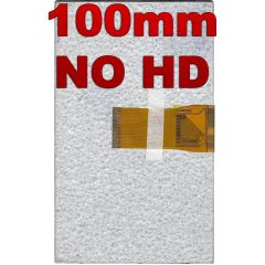 X-Micro XM711 Lcd İç Ekran