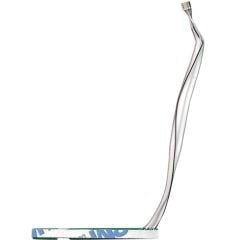 Casper CTA-E07-12A On-Off Flex Kablosu