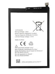 Tecno Spark 5 Batarya Pil