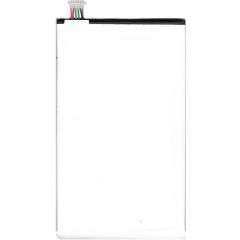 TYPBAT-TB-026 Kodlu 3.8v 4900mAh Batarya Pil