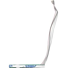 Casper CTA-E07-11A On-Off Flex Kablosu