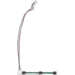 Casper CTA-E07-11A On-Off Flex Kablosu
