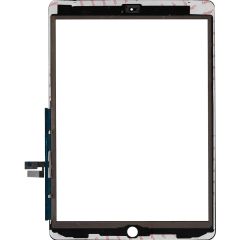 Apple İpad 8.Nesil MYMN2TU/A Dokunmatik Siyah