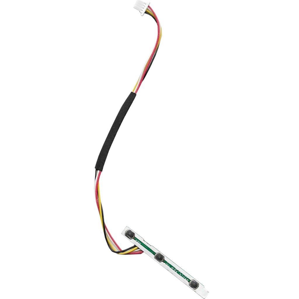 Casper CTA-E07-14A On-Off Flex Kablosu