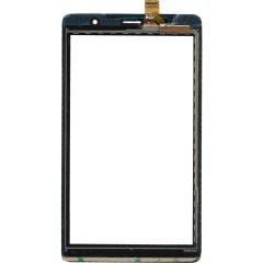 Alcatel 1T 9013T Dokunmatik Siyah