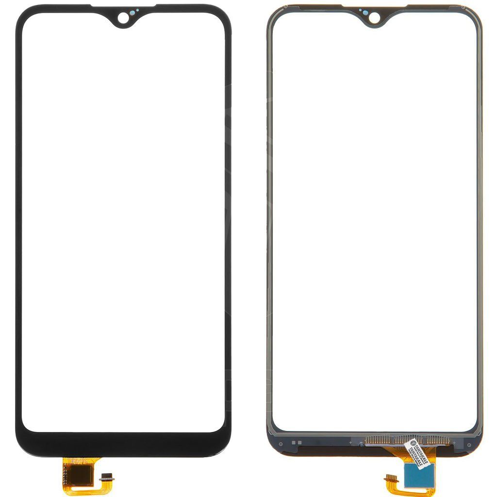 Samsung Galaxy A01 SM-A015 Dokunmatik