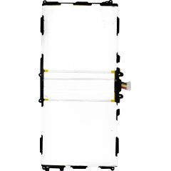Samsung Galaxy Tab Pro 10.1 SM-T521 Batarya Pil