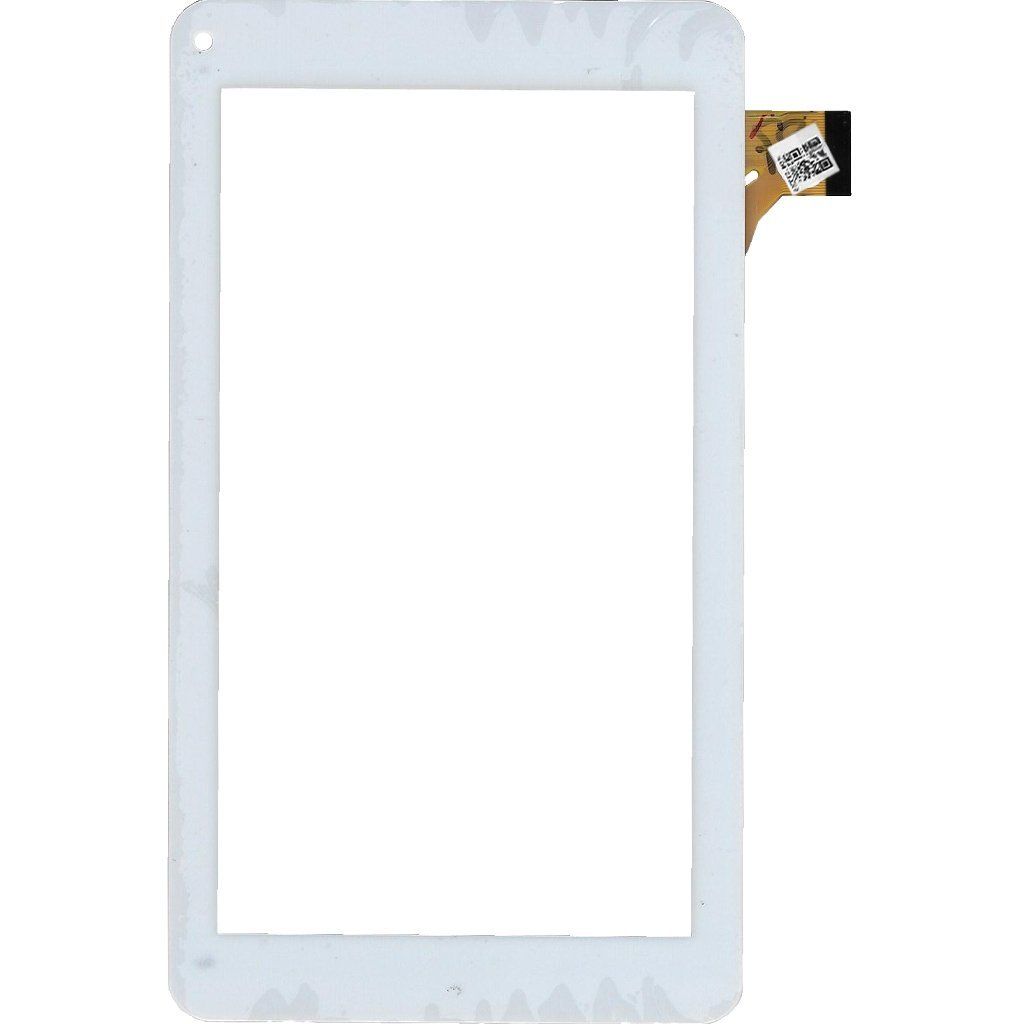 Concord SmartPad Duo C707 Dokunmatik Beyaz
