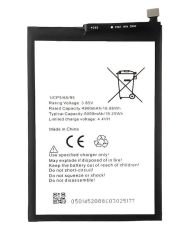 Tecno Spark 9 Batarya Pil