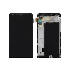 LG G5 Lcd Ekran Dokunmatik