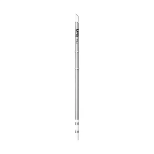 MaAnt T12-K Balta Tipi Havya Ucu