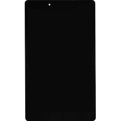TXDY800QWXPAE-15V4 Kablo Kodlu Ekran Dokunmatik Set Siyah