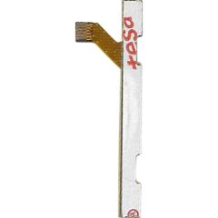Vestel V Tab 7025 On-Off Flex Kablosu