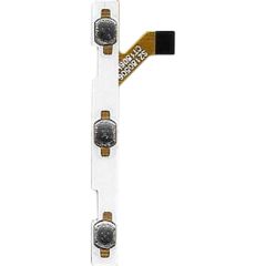 Vestel V Tab 7025 On-Off Flex Kablosu