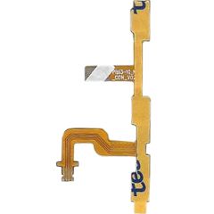 Pixi3-10_KEY CON_V02 Kablo Kodlu On-Off Flex Kablosu