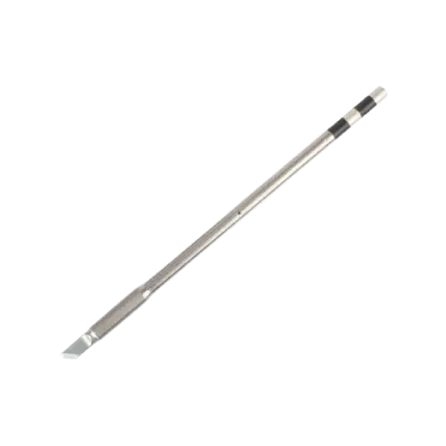 Quick TS1200A TSS02-K Havya Ucu Balta Tipi