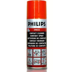 Phılıps 390CCS Elektronik Malzeme Temizleme Spreyi