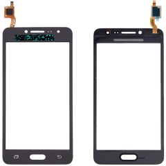 Samsung Galaxy J2 Prime SM-G532 Dokunmatik Siyah