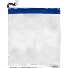 PolyPad i8 Pro 4 Windows Batarya Pil