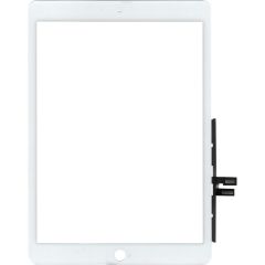 Apple İpad 8.Nesil MYMJ2TU/A Dokunmatik Beyaz