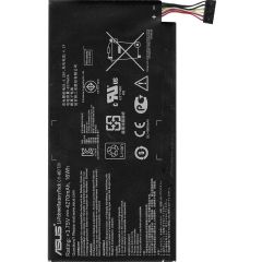 Asus MeMoPad Me172 K0W Batarya Pil