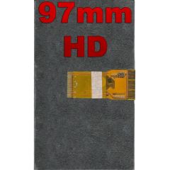 PolyPad 7108 HD Lcd İç Ekran